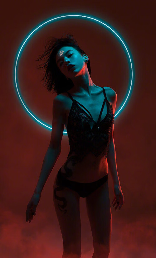 世界围棋赛策略与耐力的巅峰较量,世界比赛围棋