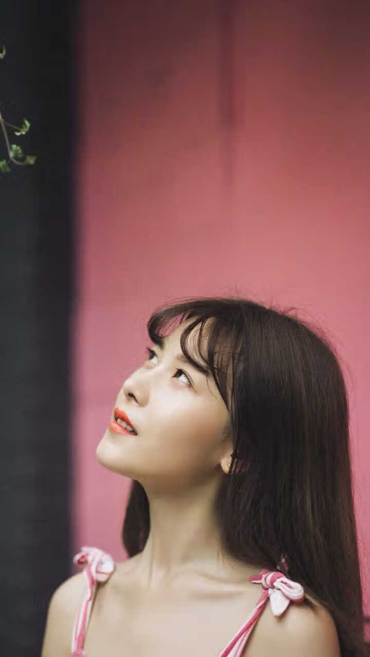 全新反兴奋剂系统上线，守护纯净赛场！，反兴奋剂有什么作用