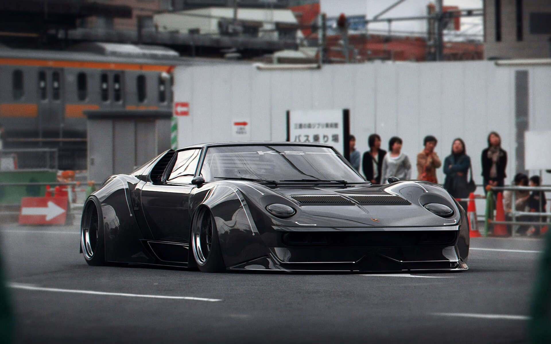 防守强度成制胜关键团队协作成基石，防守工作