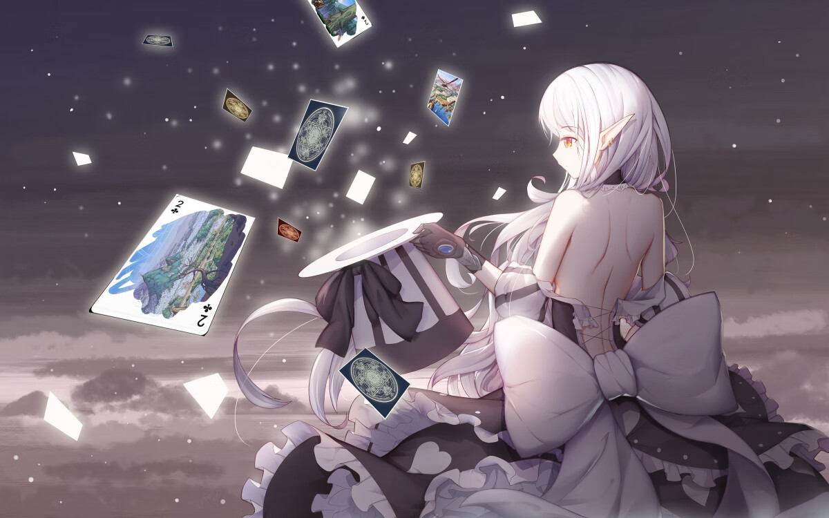 青训过程监测与评估体系缺失，青训水平