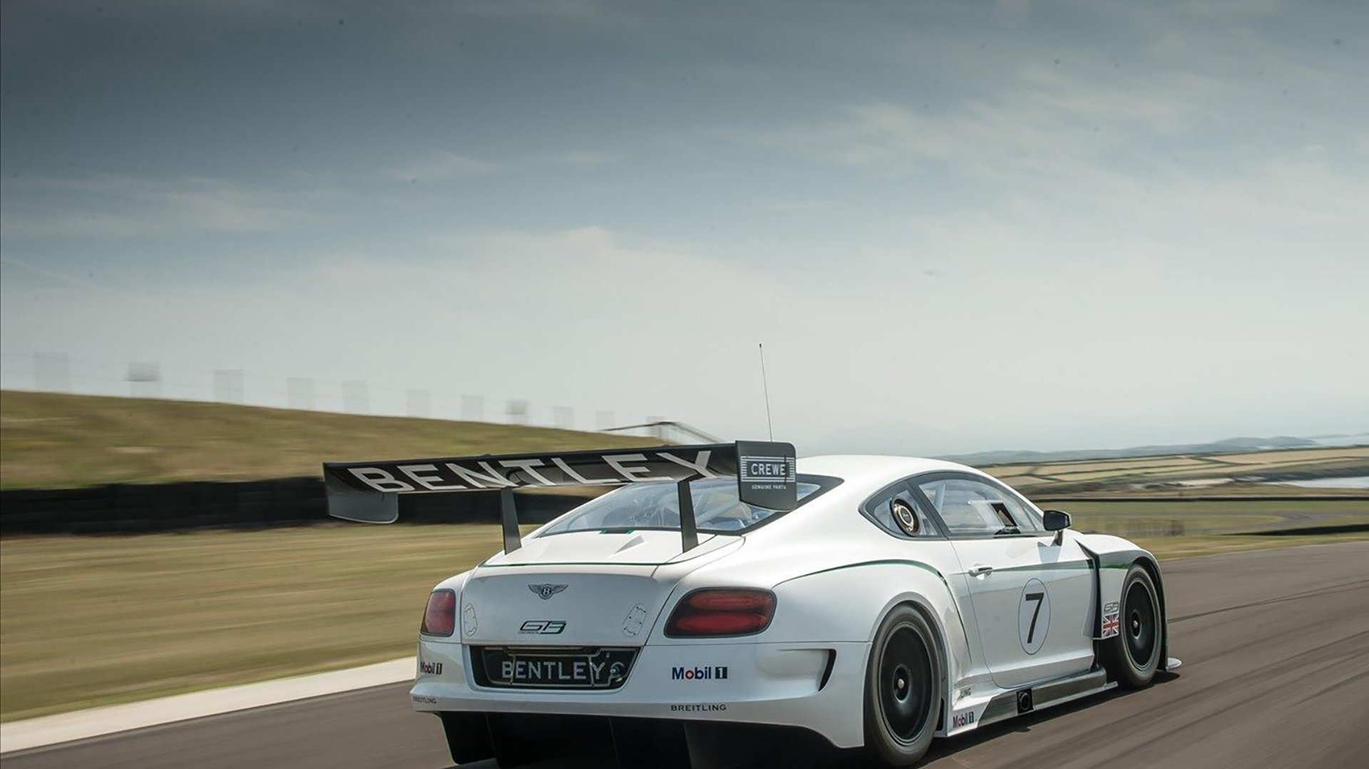 世界杯亚洲预选赛中国队面临艰难考验，世界杯亚洲区预选赛中国队赛程直播