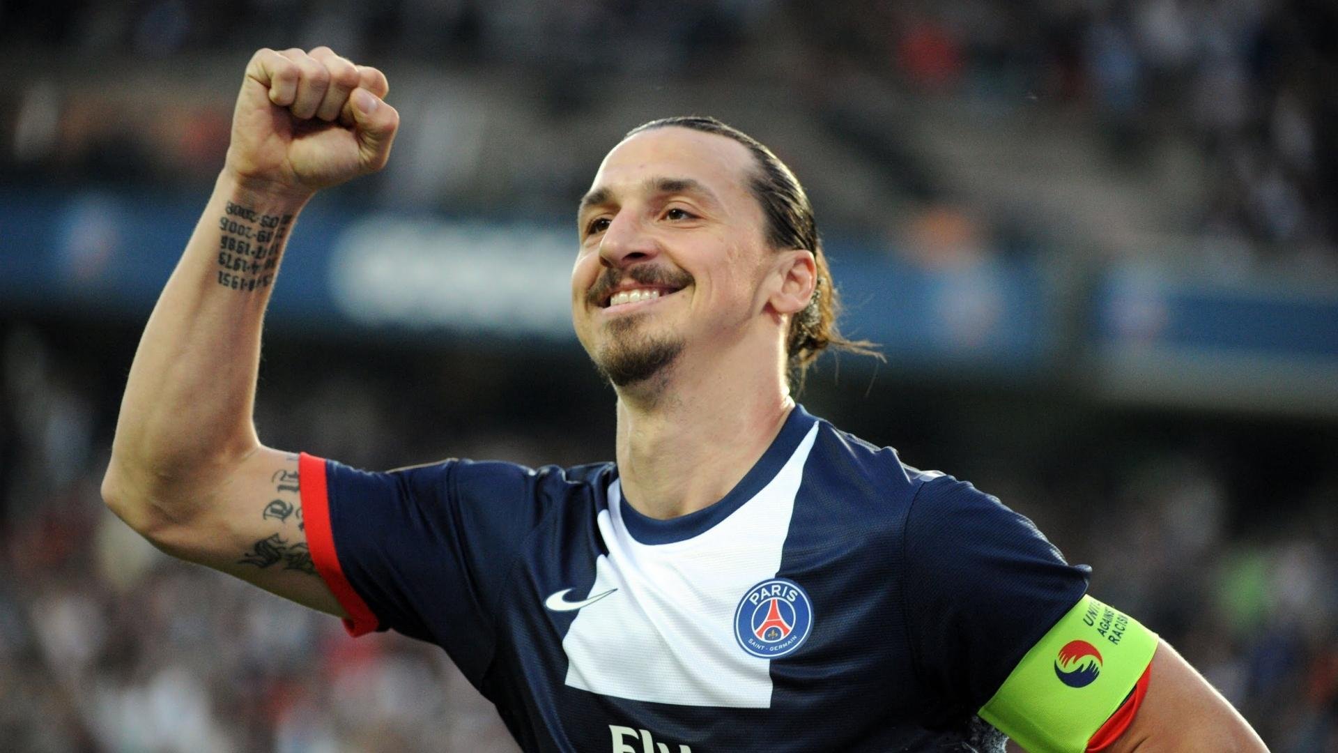 2025年世界杯预赛紧张进行，亚洲球队奋勇争先，2025 世界杯