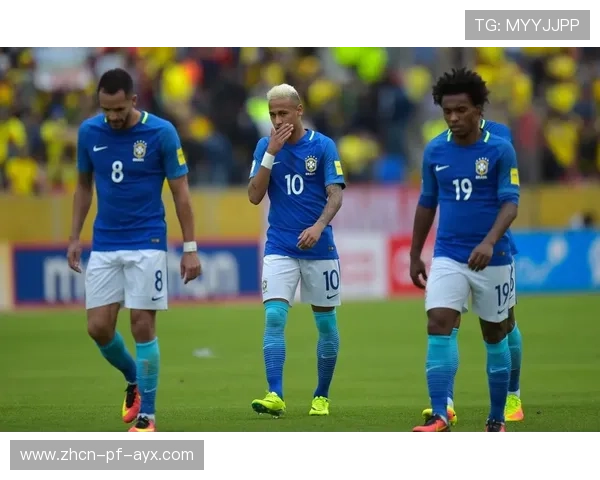 厄瓜多尔排球队在南美比赛中表现出色，厄瓜多尔拿了什么金牌