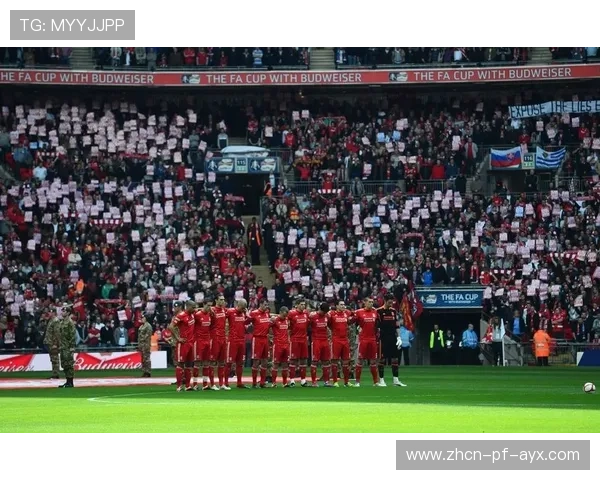 安菲尔德欧冠史诗对决，安菲尔德球场是英超哪家足球俱乐部的主场