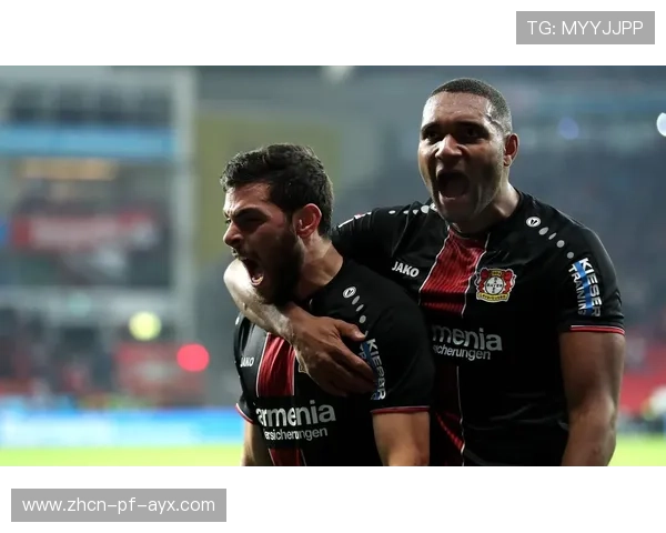 德甲勒沃库森锋线连环压迫,胜利手到擒来——从战术到装备的全方位解码