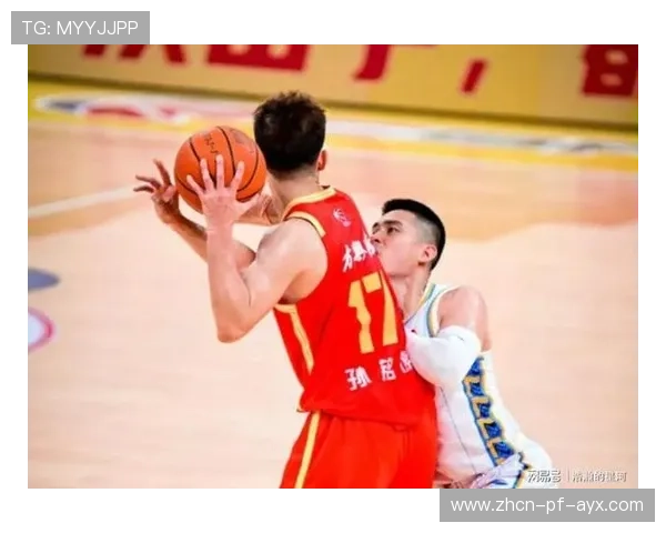 广厦男篮三分雨如注，球队势不可挡，连胜7场