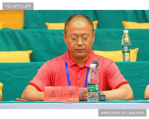 2026年羽毛球全国青训练营教学评估系统第1年成果总结，全国羽毛球青少年冠军