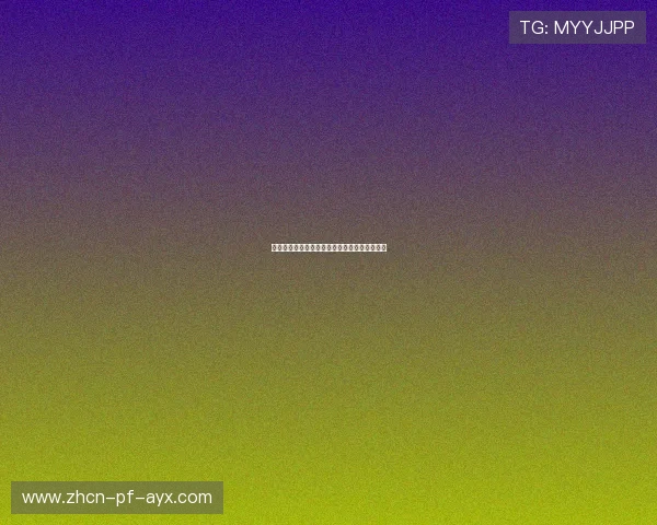 游泳队引入科技恢复设备为运动员提供精准康复