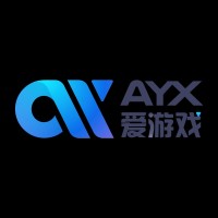 爱游戏官网-顶级体育电竞赛事直播与资讯平台
