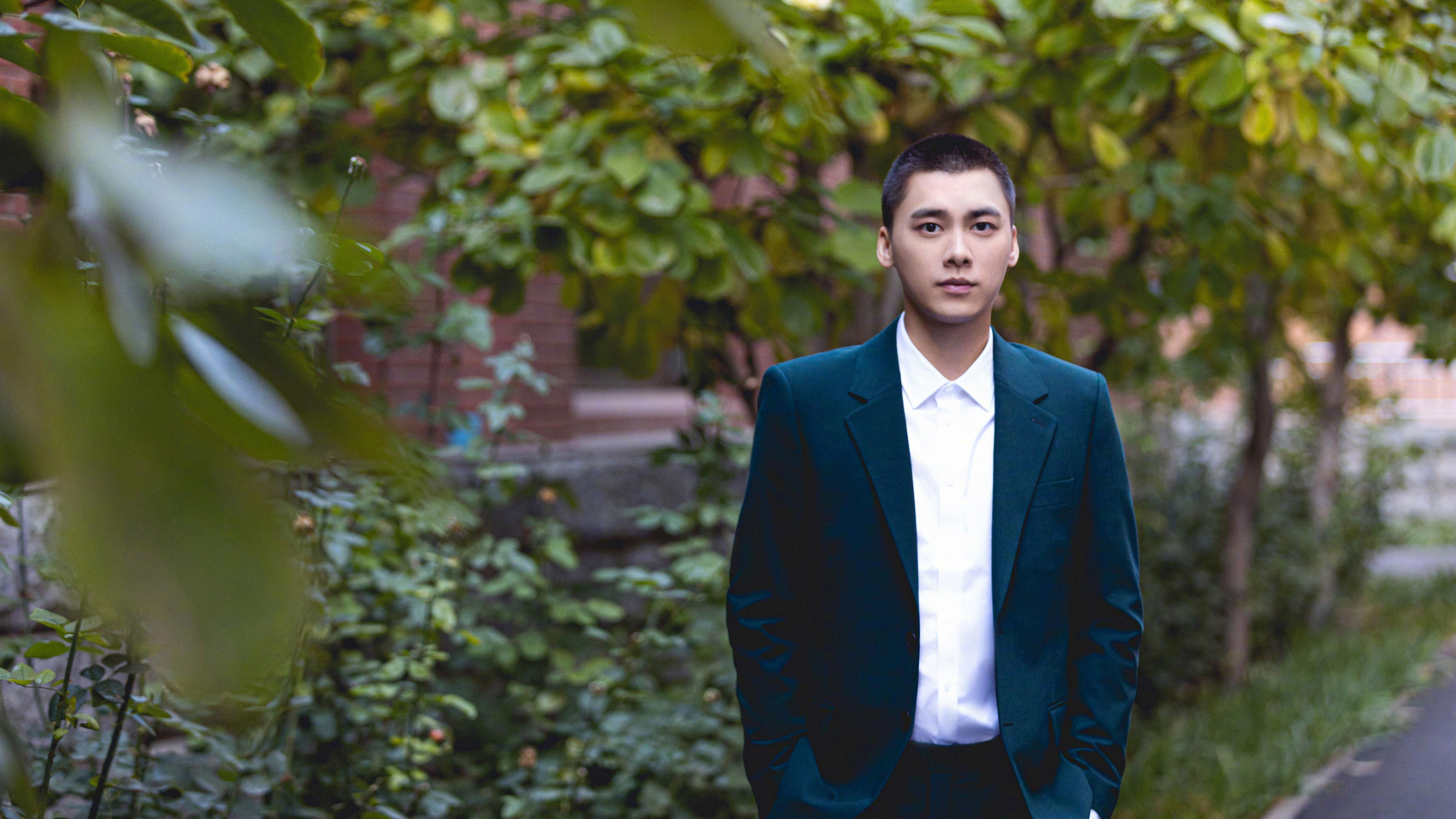 爱游戏大厅官网-中国篮球职业联赛发展障碍及解决方案，中国篮球发展面临的问题