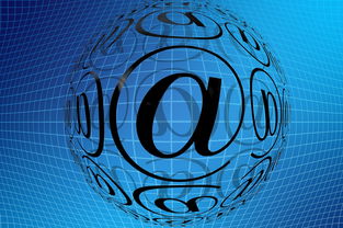 爱游戏网址登录-中国篮球职业联赛商业赞助模式创新，cba篮球赞助商