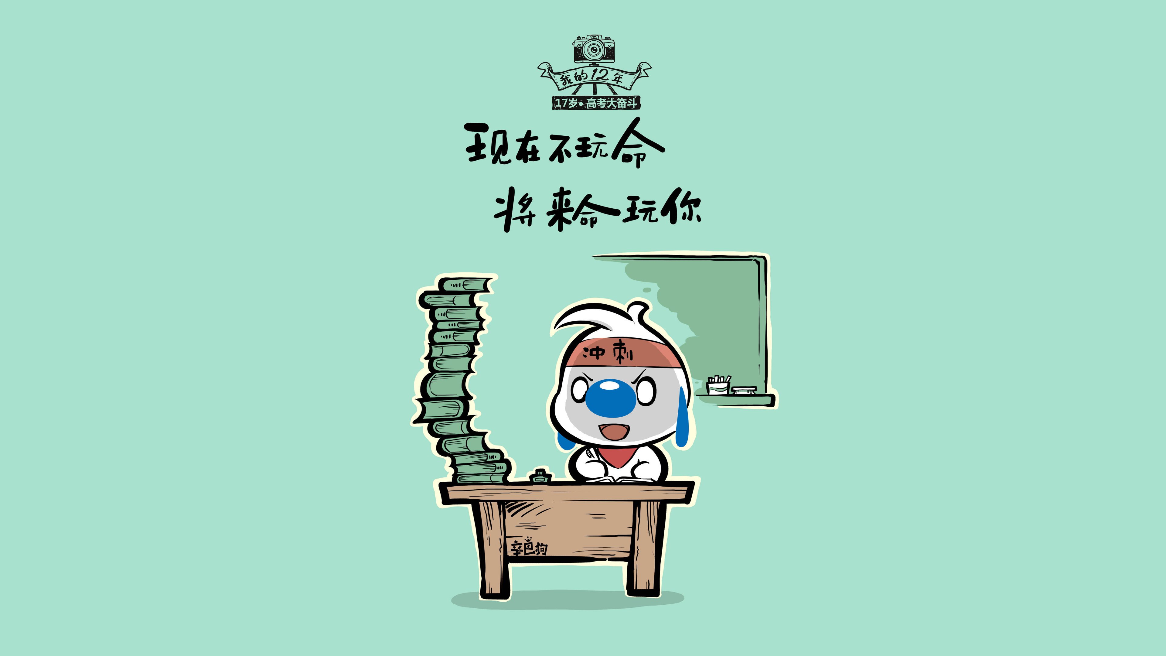 爱游戏体育（AYX）官方APP下载-意甲球队赛季中期使用HRV数据预测伤病风险的实证研究，意甲var