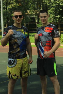 爱游戏智能体验-法甲球队体能监测辅助下的个性化训练调整实践，法甲队员