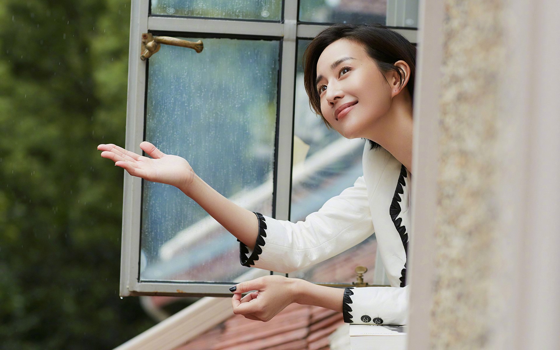 爱游戏中国电竞-法甲青训计划引入心理评估系统筛选情绪波动风险球员，法甲青训最好的球队