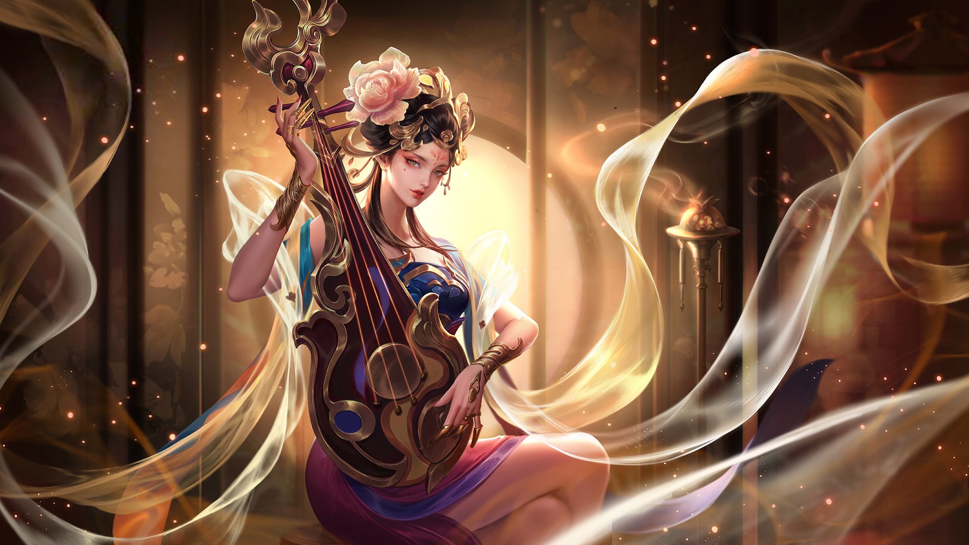 爱游戏ayx官网-篮球运动员体能训练辅助技术研究，篮球运动员体能训练辅助技术研究方法