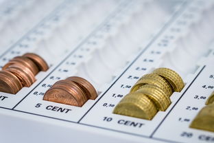 爱游戏在线登录-英超球队转播合同优化对中小俱乐部融资结构的推动，英超转播收入分配方案