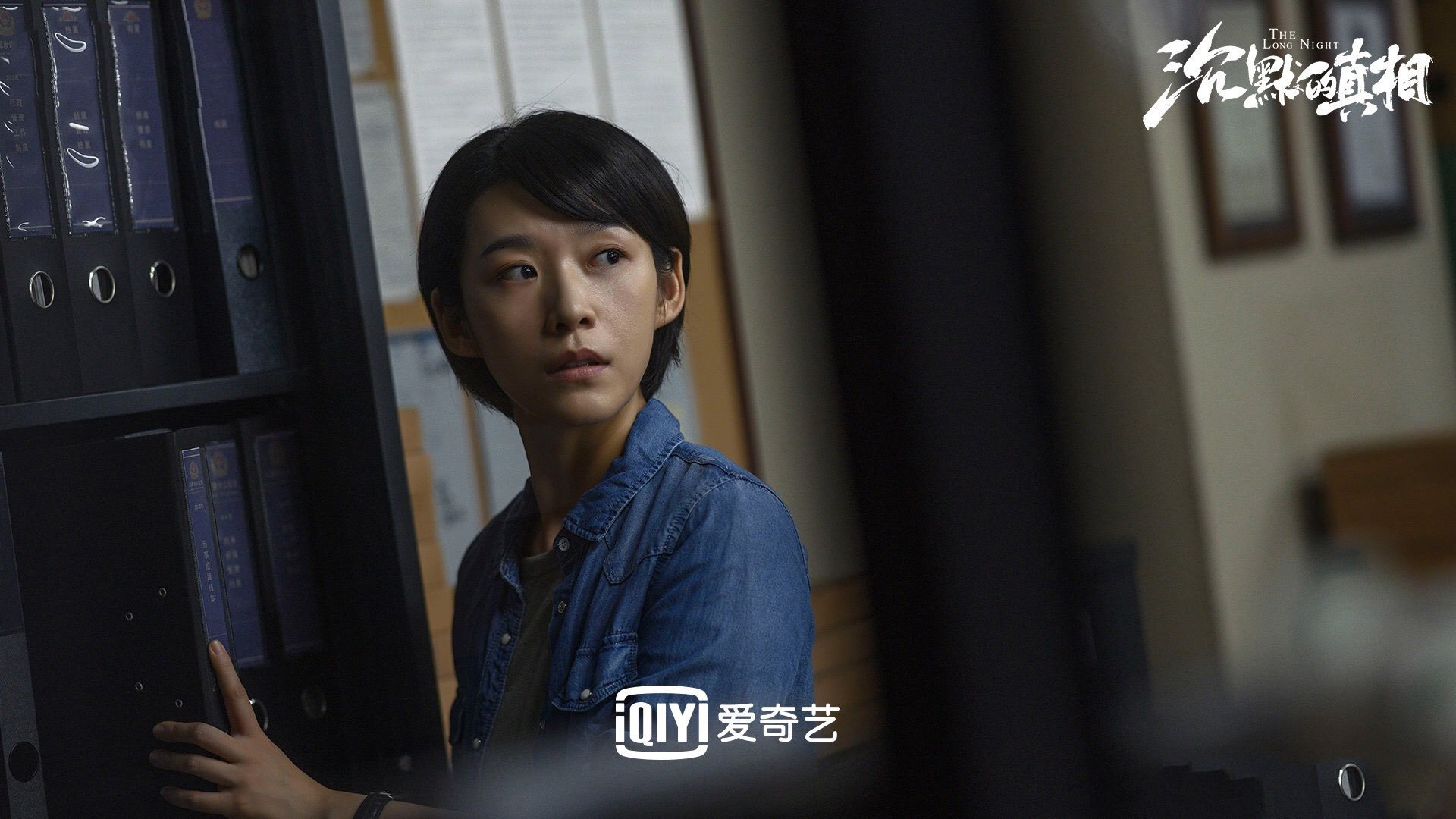 爱游戏官方网站入口登录-运动员运动伤害预防技术，预防运动员损伤及治疗运动员损伤的重要手段