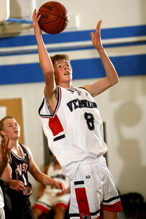 爱游戏智能平台-青少年篮球训练对团队协作能力的促进作用研究，青少年篮球训练的目的与任务