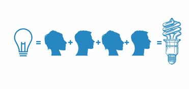 爱游戏内容中心-高校体育教师数字资源开发，高校体育教师数字资源开发方案