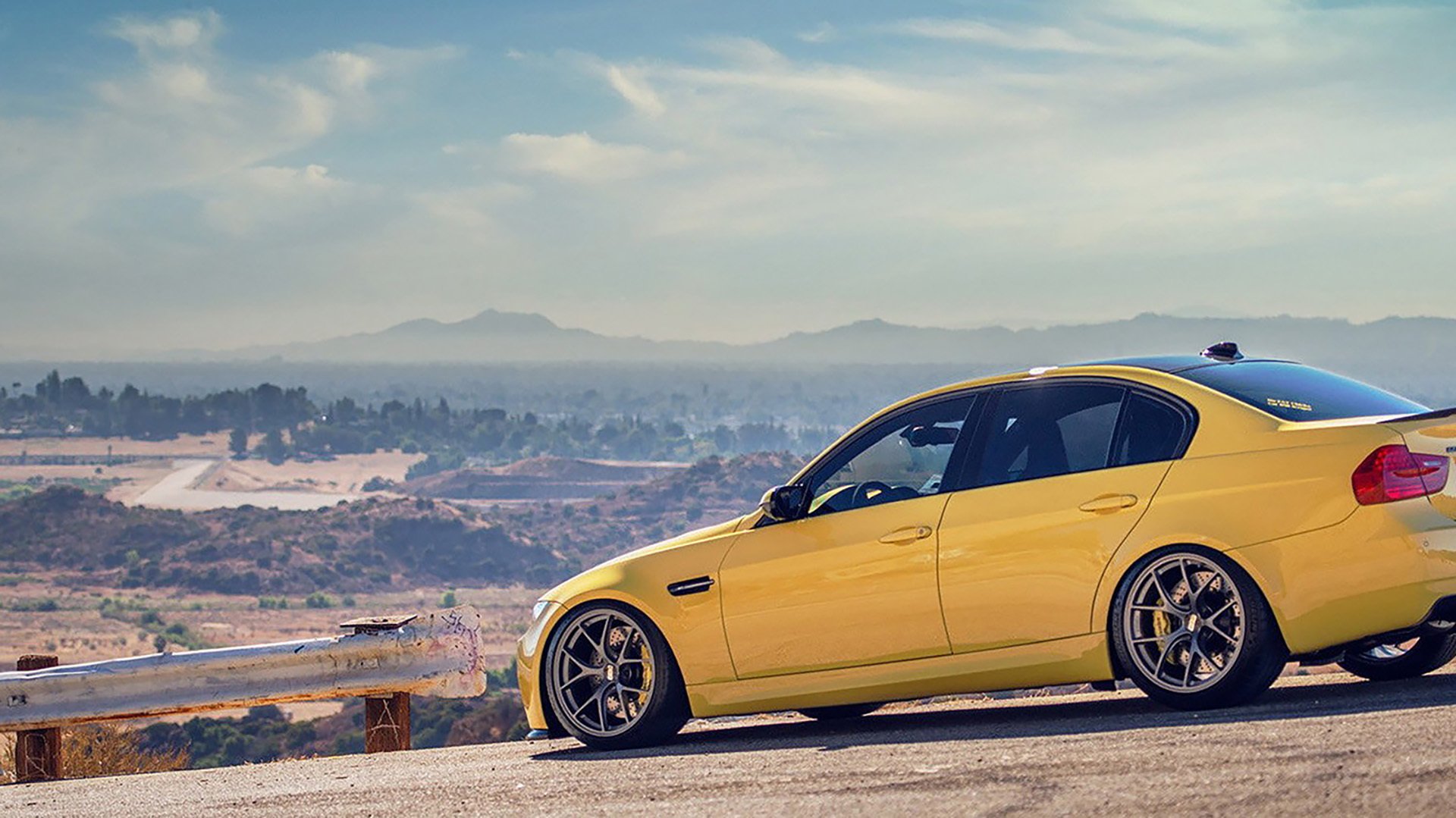 爱游戏在线登录-“看壁球，等精彩！高新区全民健身馆赛事让你大呼过瘾”