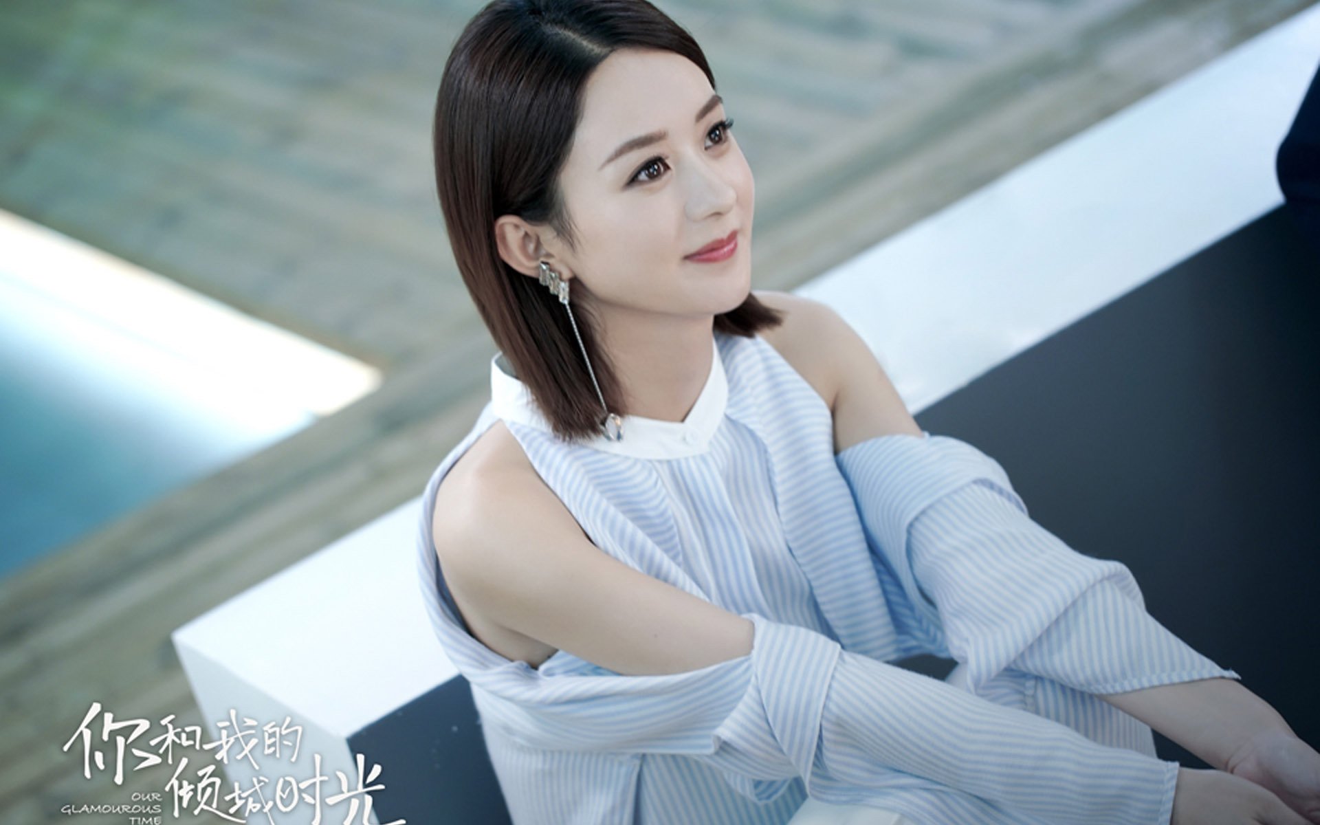 爱游戏电竞-中国男篮战术多样性进一步提升，中国男篮战术分析