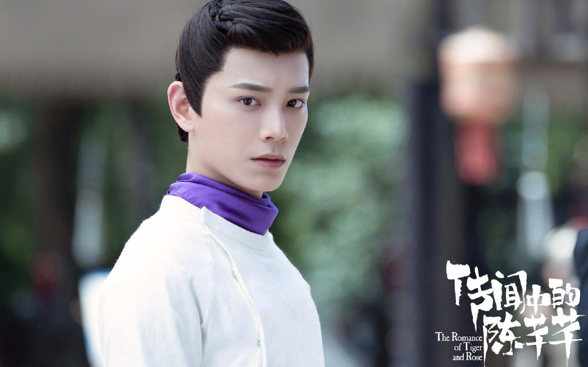 AYX SPORTS-中国篮协布局未来制定长期发展蓝图，中国篮协现状