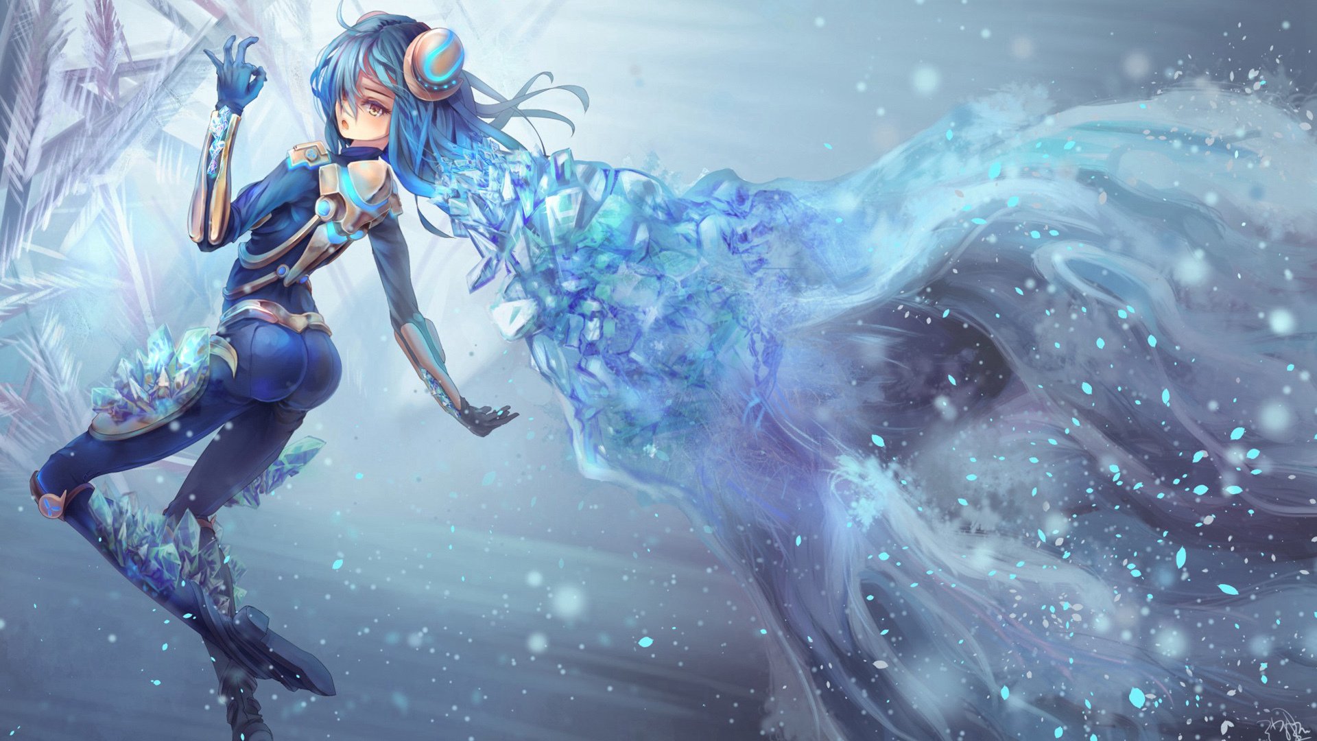 爱游戏官网-亚冠赛事现场观众人数创历史新高，亚冠参赛次数