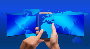 爱游戏官方入口-体育新闻中心上线体育内容多端分发智能管理系统，体育新闻专题报道