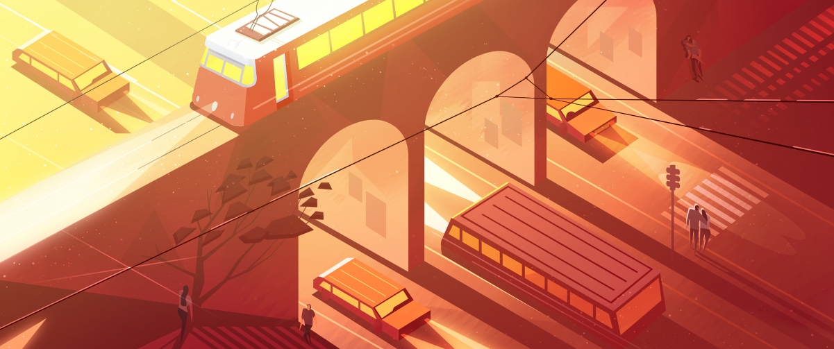 体育新闻中心推动体育赛事多角度高清直播技术，体育新闻现场直播