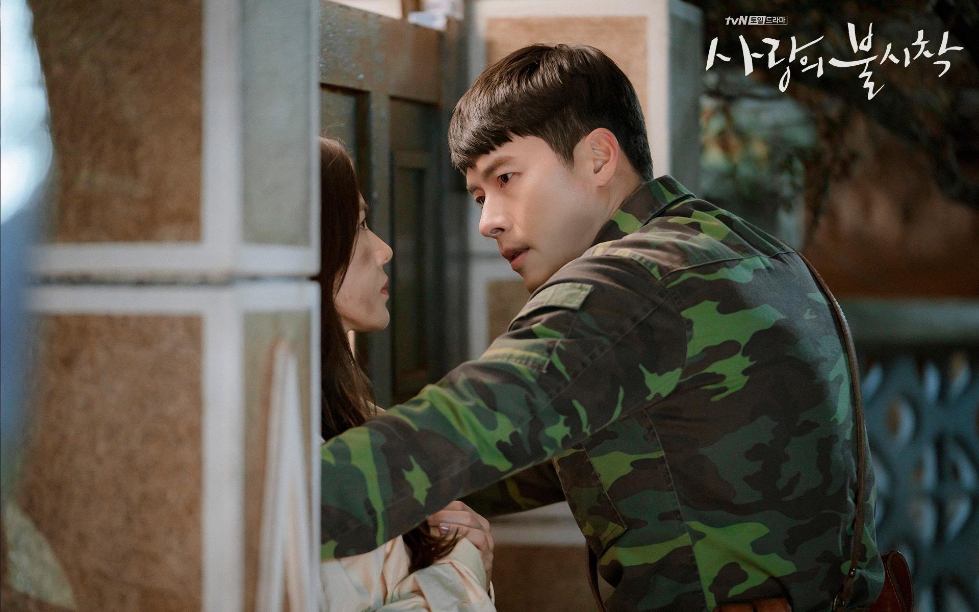 基层裁判培训体系标准未统一