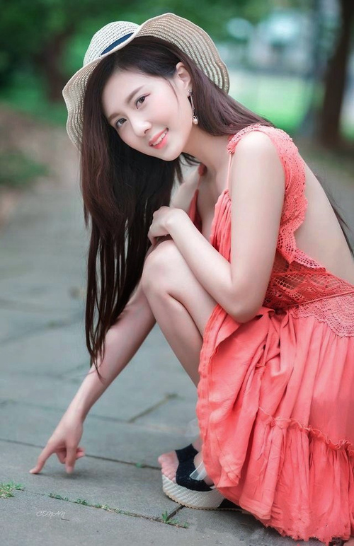 奥运柔道项目中国队新星崭露头角，奥运 柔道 中国