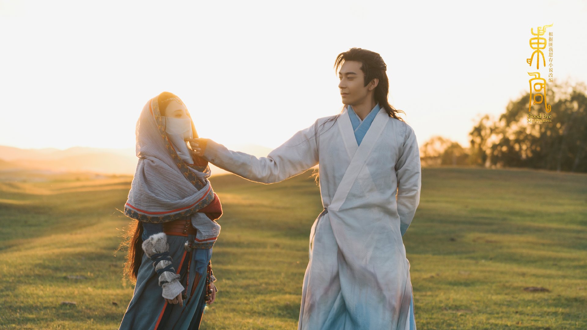 “华金·托比利亚的攻守兼备，成为美洲狮队不可忽视的存在”